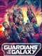 Guardians of the Galaxy Vol. 3