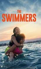 The Swimmers