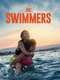 The Swimmers