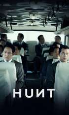 Hunt