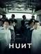 Hunt