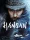 Hansan: Rising Dragon