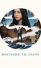 Decision to Leave