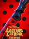 Miraculous: Ladybug & Cat Noir  The Movie