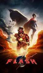 The Flash