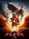 The Flash