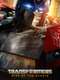 Transformers: Rise of the Beasts