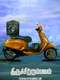 Thiruchitrambalam