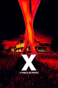 X - Posters