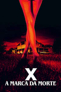 X - Posters