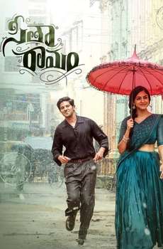 New Tamil Romance Movies List (2026)
