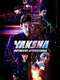 Yaksha: Ruthless Operations