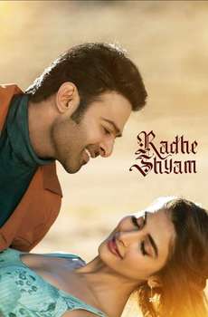 New Tamil Romance Movies List (2025)(01)