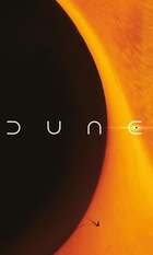 Dune
