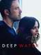 Deep Water