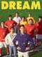 Dream
