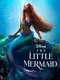 The Little Mermaid