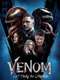 Venom: Let There Be Carnage