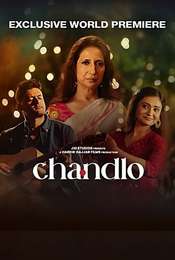 Chandlo