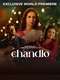 Chandlo