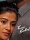 Theera Kaadhal