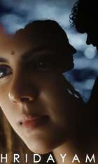 Hridayam