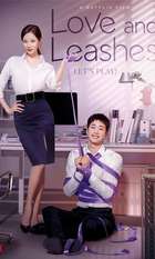 Love and Leashes