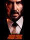 John Wick: Chapter 4
