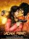 Ucha Pind