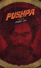 Pushpa