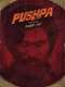 Pushpa