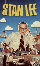 Stan Lee