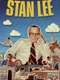 Stan Lee