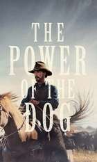 The Power of the Dog