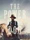 The Power of the Dog