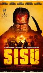 Sisu