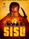 Sisu