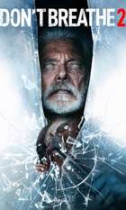 Don't Breathe 2