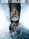 Don't Breathe 2
