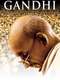 Gandhi