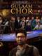 Gulaam Chor