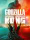 Godzilla vs. Kong