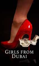 Girls to Buy
