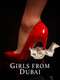 Girls to Buy
