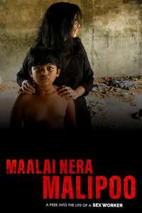Maalai Nera Malipoo - Posters