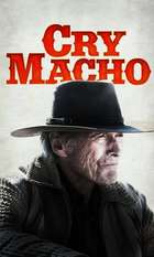 Cry Macho