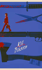 Kill Boksoon
