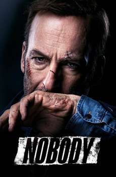 Nobody