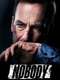Nobody