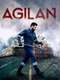 Agilan